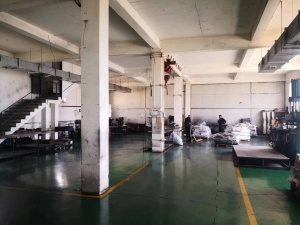 金州马家新村1200平独立厂房出租