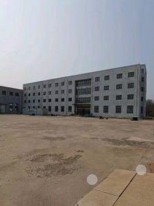 ck公司名称大连计仪船舶工程有限公司(原大连船舶重工集团电气