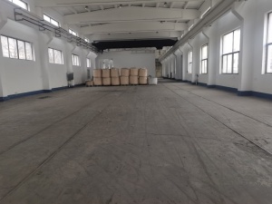 出租独门独院小孤山2000平厂房适合机械加工 装配 物流 金