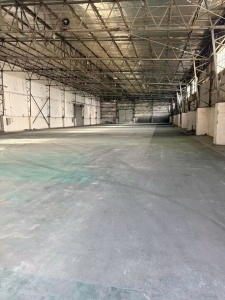 出租开发区十里岗仓库1800平/800平/500平